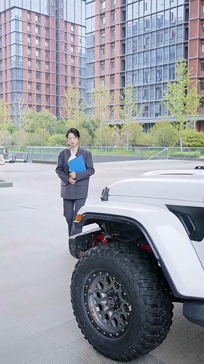 Lies That Burn, Love That Bleeds #Dramabox