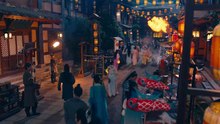 Ferry of Souls (2025) Ep 06 [Eng Sub]