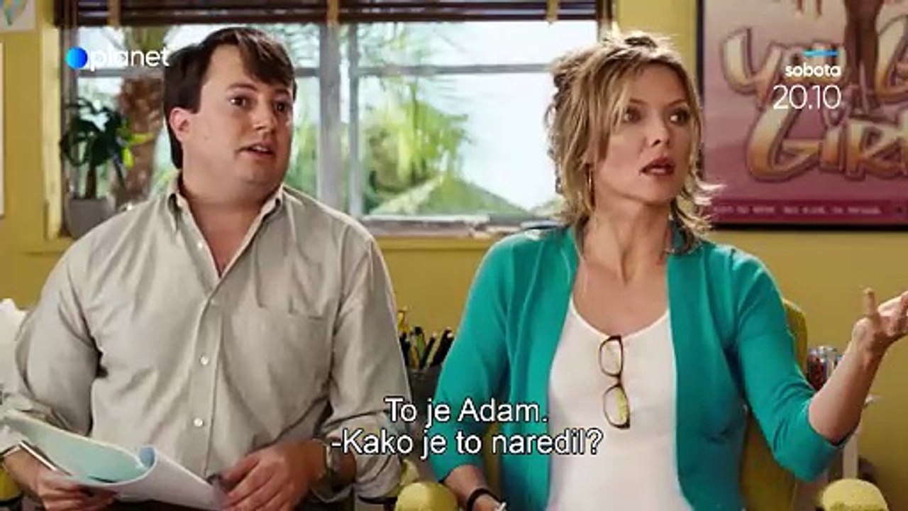 Planet TV Promo Cine Fin De Semana (2024-) (1)