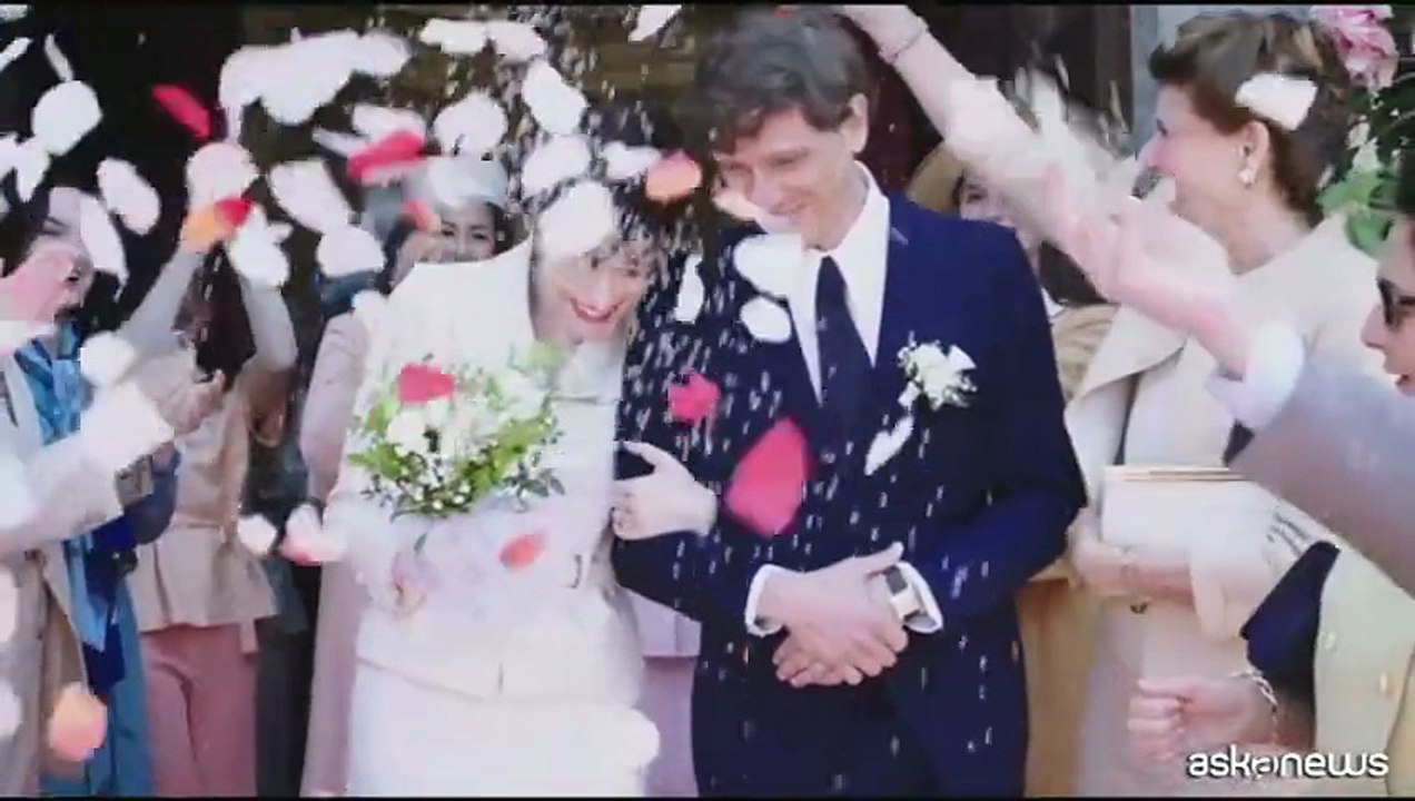 Pilar Fogliati: in "Cuori 3" raccontiamo le conquiste delle donne