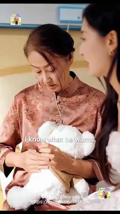 Shattered Hearts Rekindled