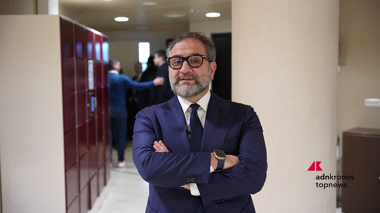 Università, Gabrielli (Polizia Postale), ‘strategico presidiare tecnologie in un mondo sempre più polarizzato’