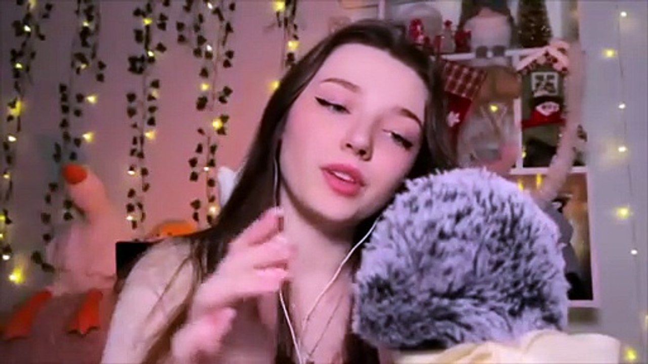 ✨🌸ASMR That Will Put You in a DEEP Sleep in 5 Minutes 😴 | Ultimate Trigger Mix