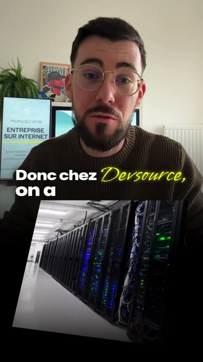 Un hébergement pas cher peut être un mauvais hébergeur