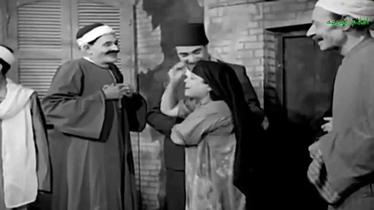 HD فيلم (  بنت ذوات  ) - يوسف وهبي - مشاهدة افلام عربي جديدة جودة