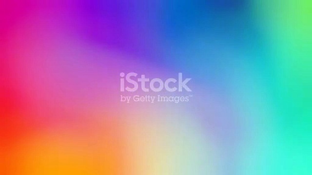 Prestige Raintree Park is a new prelaunch project in Whitefield, 107 acres in East Bangalore.