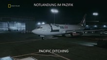 Mayday - Air Disaster - S25E01 - Pacific Ditching