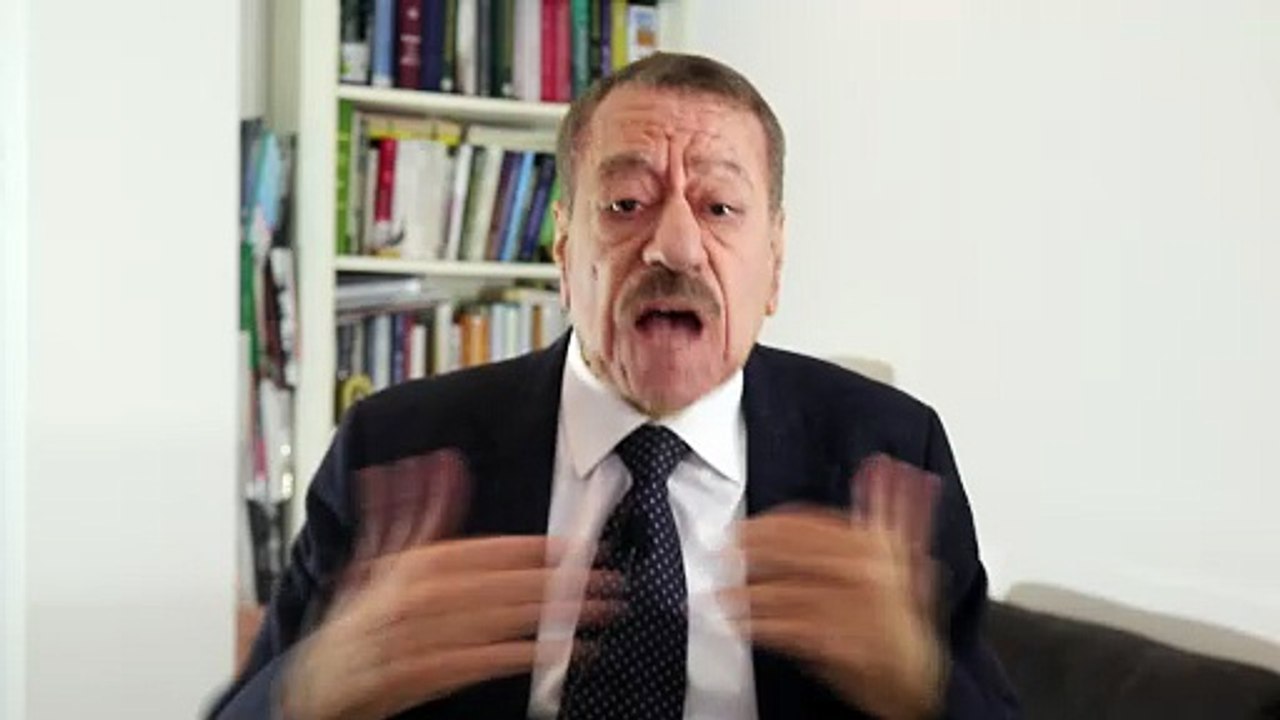 ترامب يستنجد بالوسطاء.. انقذوني.. وعدم استقرار اسعار الذهب والدولار يعكسان تراجعه.. وايران تريدها حربا شاملة وموسعة وطويلة