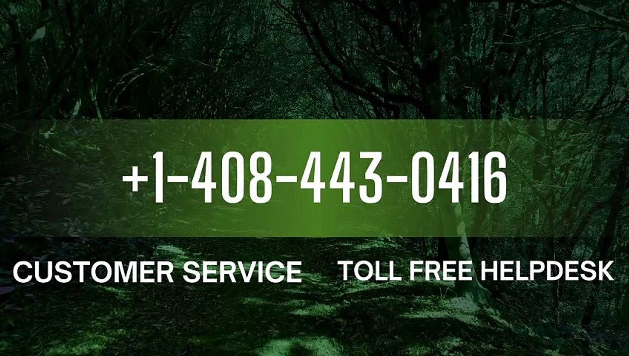 (RiNG-To Talk Someone At BASE CusTomeR Toll Free Via Phone: A Complete Guide