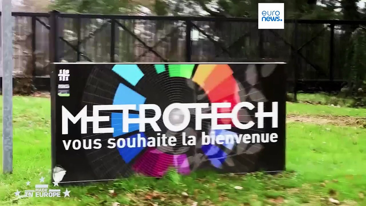 Dessintey: Die Erfolgsgeschichte aus Saint-Étienne: Ein Wandel in der medizinischen Rehabilitation