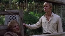 Die Insel des Dr. Moreau (1977) #GanzerFilm #Deutsch #HD