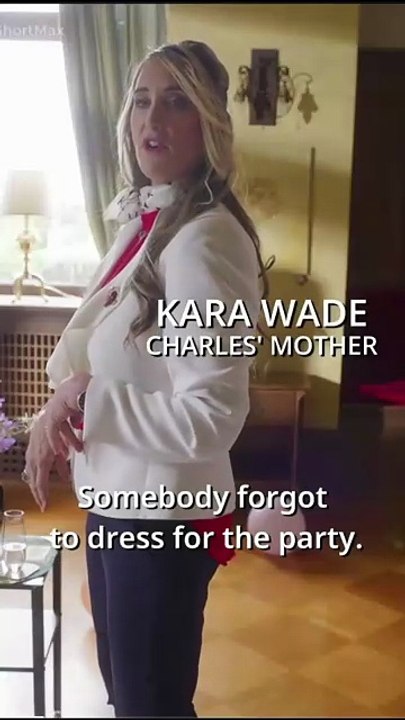 My Poor Ex Wife is a Heiress