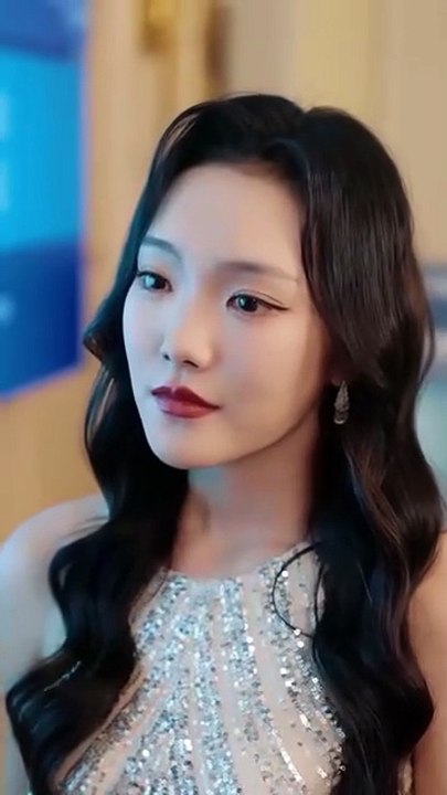 2. TITLE: The World Between Us/Short Drama Romance Revenge Tagalog Dubbed HD