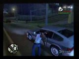 كلمات سر ثانية للعبة Gta San Andreas طريقة جديدة رووت Video