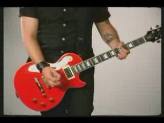 Druga Rika Drinking from your hands