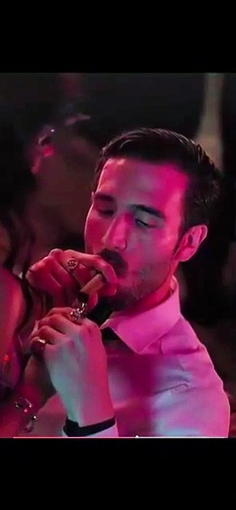 I Forgot I Married Him – Full HD Movie