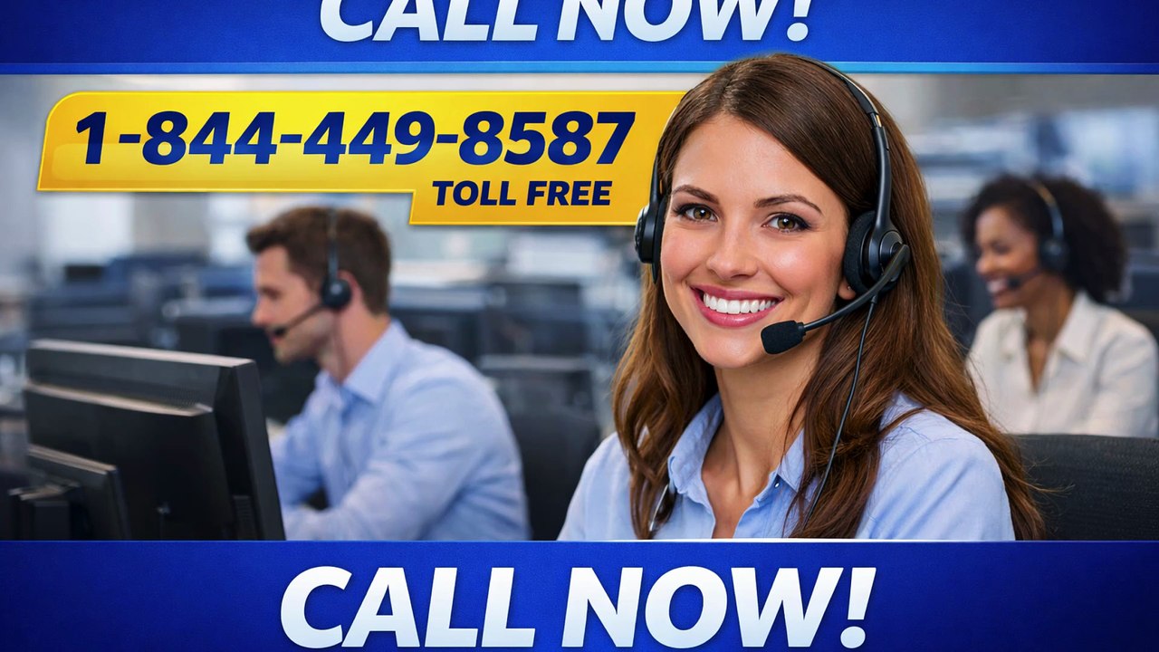MALWAREBYTES® {Help Desk SuppoRt}™ — Toll-Free Numbers & Support Options