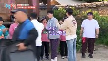 🇰🇷EP. 274 2 DAYS 1 NIGHT SEASON 4 (2025) HD _ ENG SUB _ VARIETY SHOW