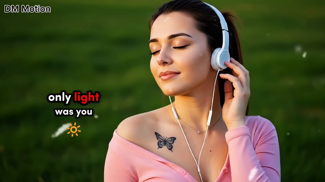 Beautiful Love Songs Playlist 💘 _ 'My Love' to 'The Most Beautiful Gift' _ Love Ballads