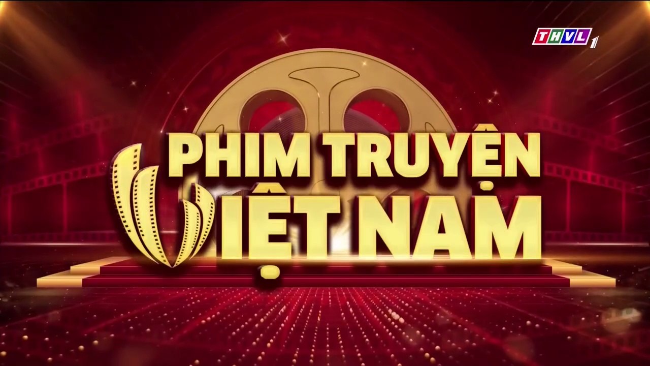 Trước Lúc Bình Minh Tập 37 - Phim Việt Nam THVL1