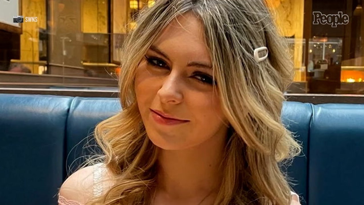 15-Year-Old’s Chest Pain Was Dismissed as ‘Anxiety.' She Died 2 Years Later of Breast Cancer