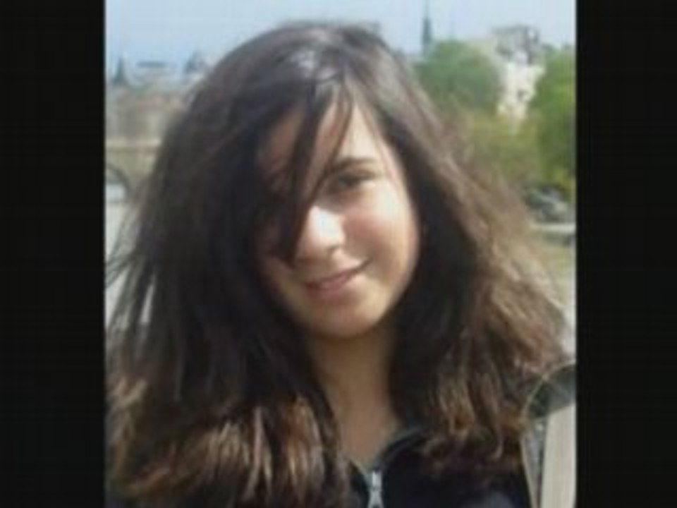 Photorécit1_1