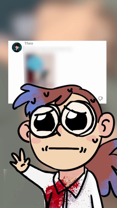 Je trouve ta fusion ou je la DESSINE ! #10 Gumball