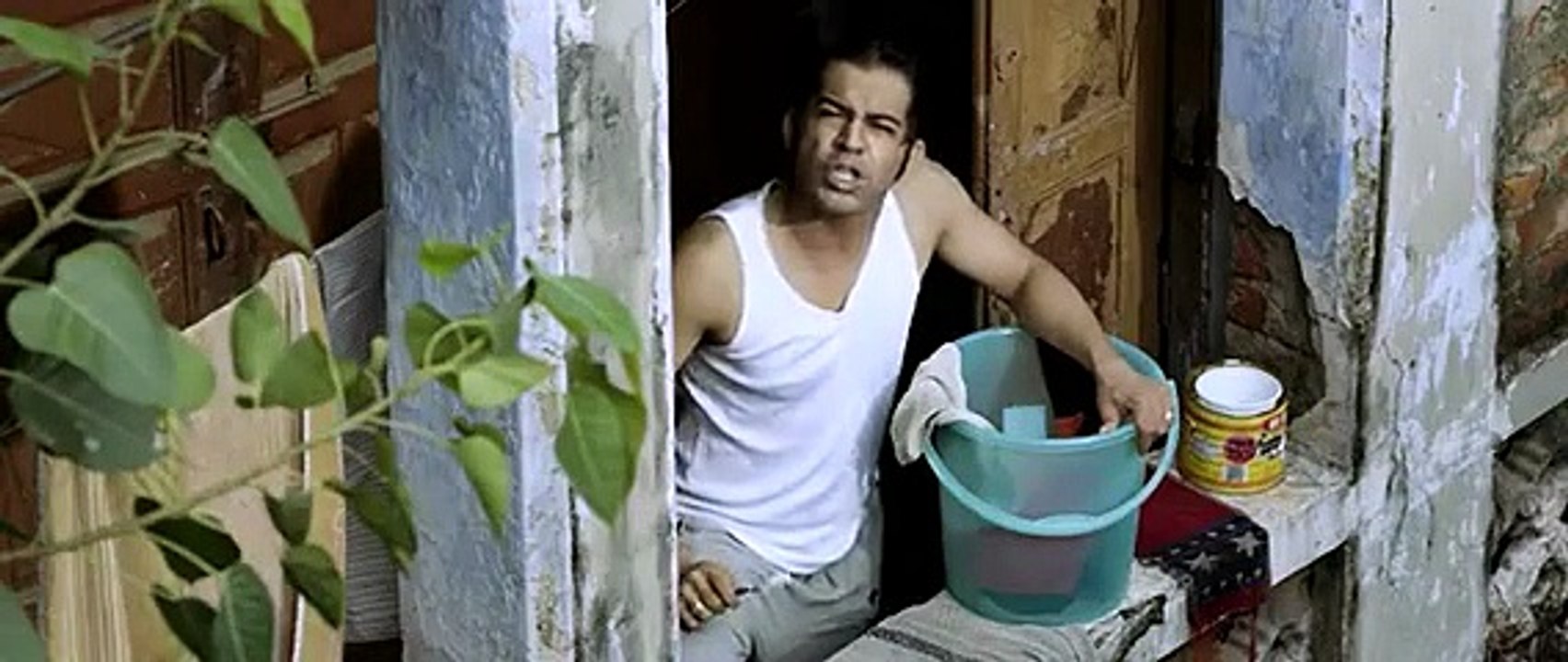 BA Pass (Full Movie) | Shilpa Shukla, Shadab Kamal, Rajesh Sharma | Full HD Movie | Bollywood