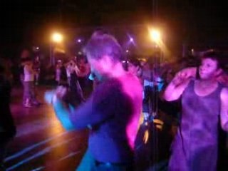 ingalan lorient Fest Noz