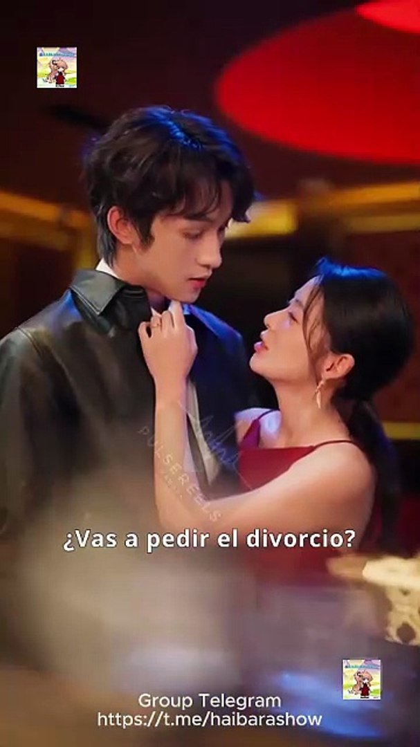 ⁣[#MiniMovie] Por fin, todo claro