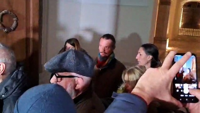 Image from field_mediaid