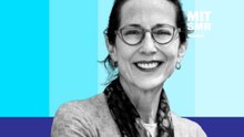 4 formas de evitar el agotamiento en reuniones virtuales
