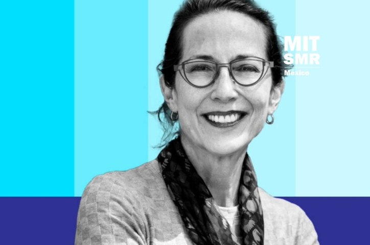 4 formas de evitar el agotamiento en reuniones virtuales