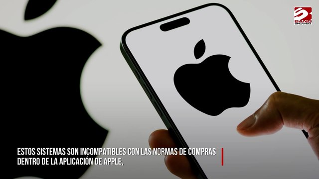 Confirma Apple que los creadores de Patreon deberán migrar todas sus suscripciones a la App Store antes del 1 de noviembre de 2026