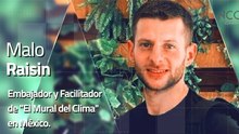 Reporte Climático 235 | La acción climática en juego