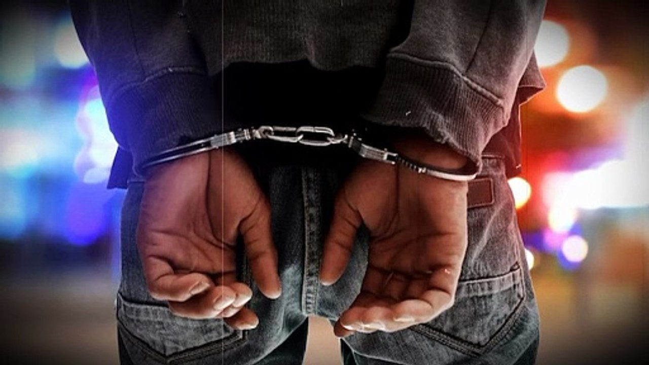 UYUMA UYAN Sanal Damar 🎧