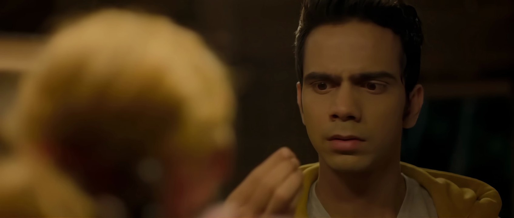 LUPT Hindi GOPISAHI indian horror movie
