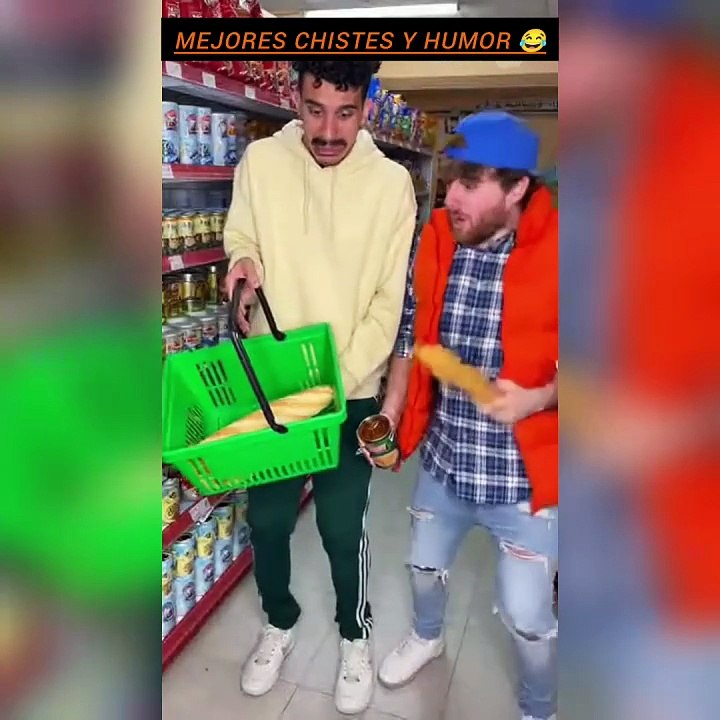 Mejores chistes y humor 😂#humor#chiste#comedia
