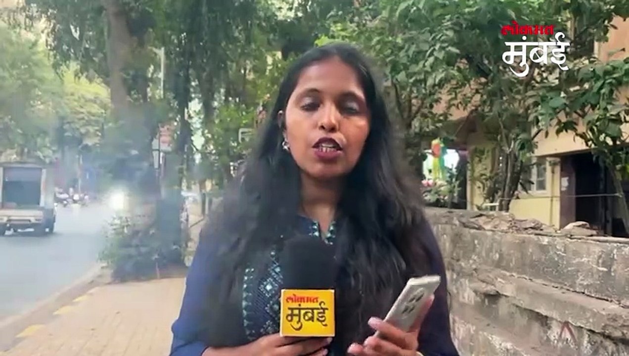 मुंबईत टॅक्सीनं प्रवास करताना सावधान, ब्ल्यू अल्ट्रा लाईटने अशी होतेय लूट