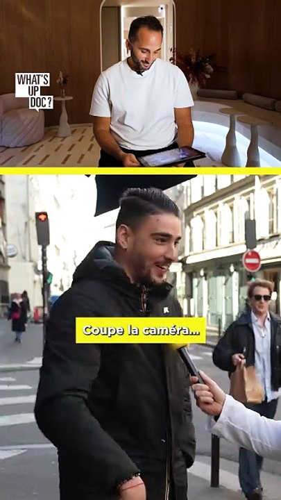 Médecine sans filtre - Spécial Ophtalmo -1