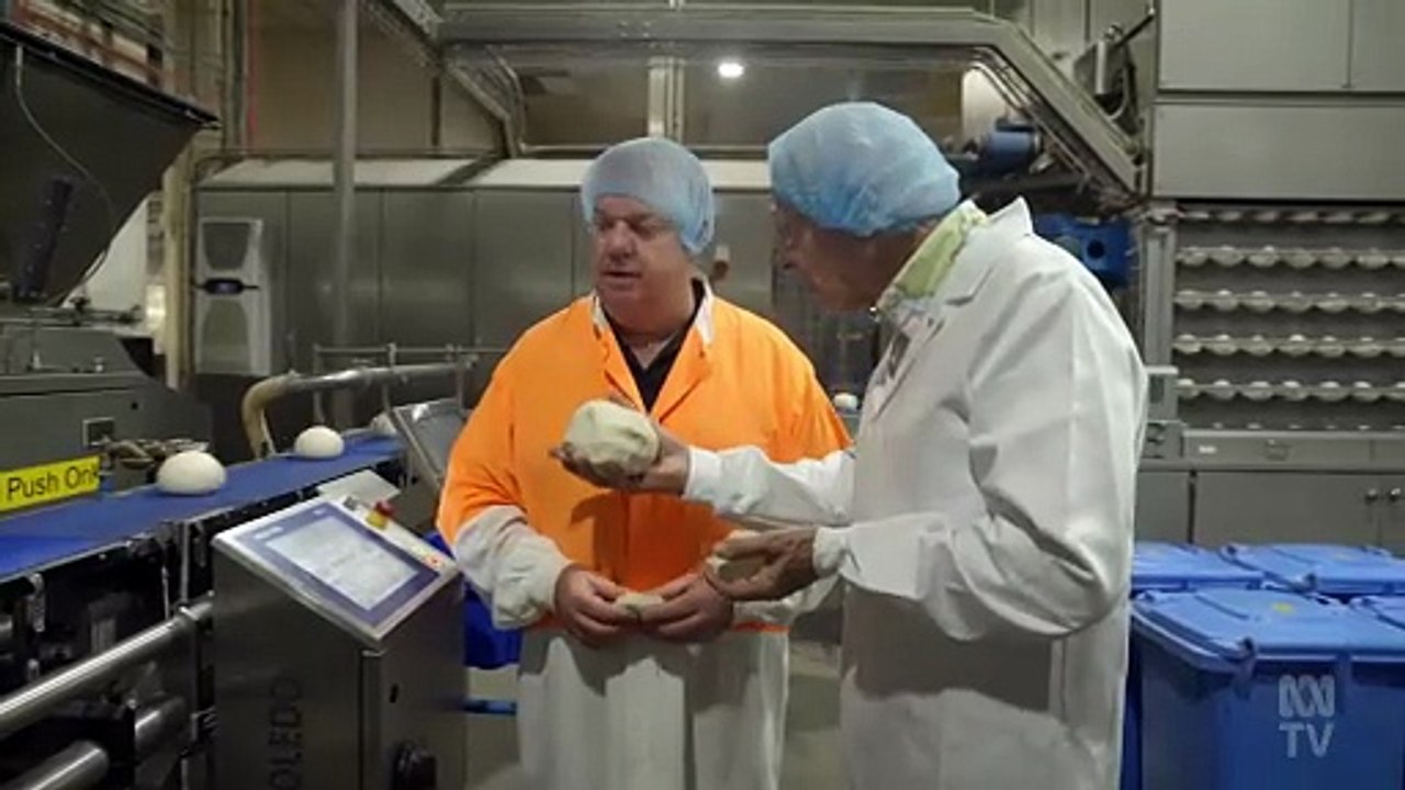 dr karls how things work s02e05