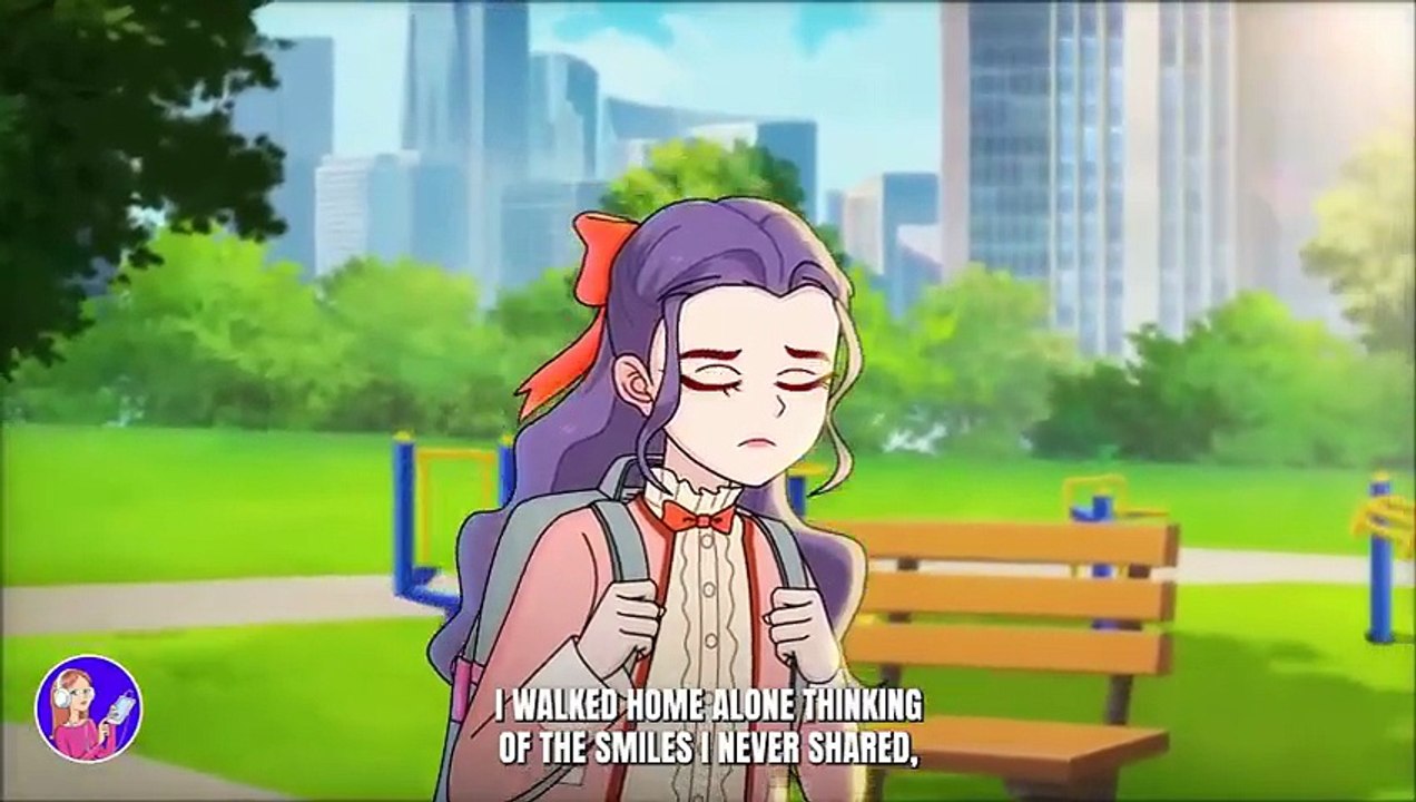 Millionaire Fell in Love with a Poor Boy (English)