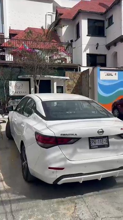 Muere hombre tras someterse a procedimiento estético en clínica de Monterrey
