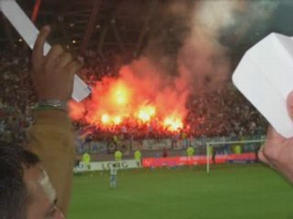 PHOTOS GF38-CHATEAUROUX