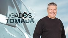 LUCA BASSANI | LIGADOS NA TOMADA #91  - 26/01/2026
