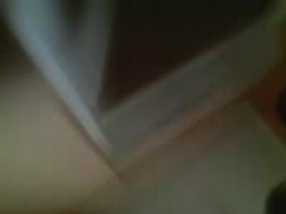 senay