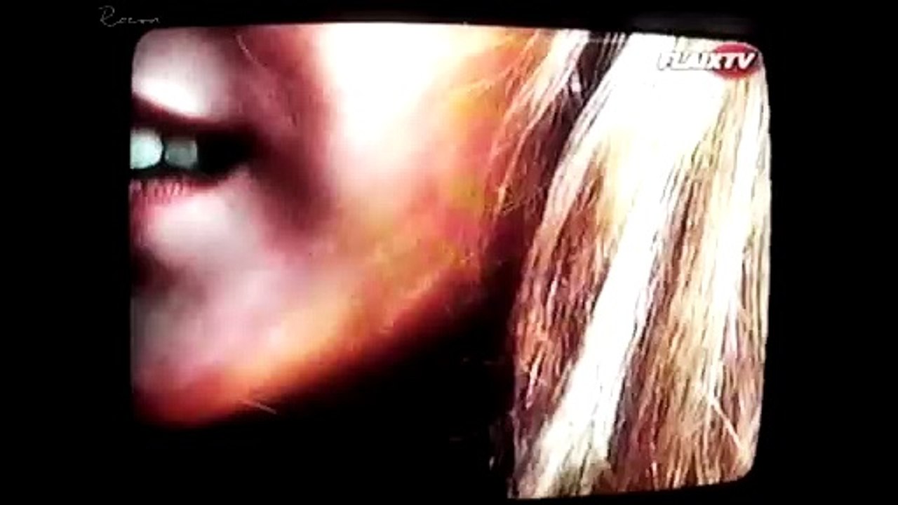 La Luna ‎– Here I Am