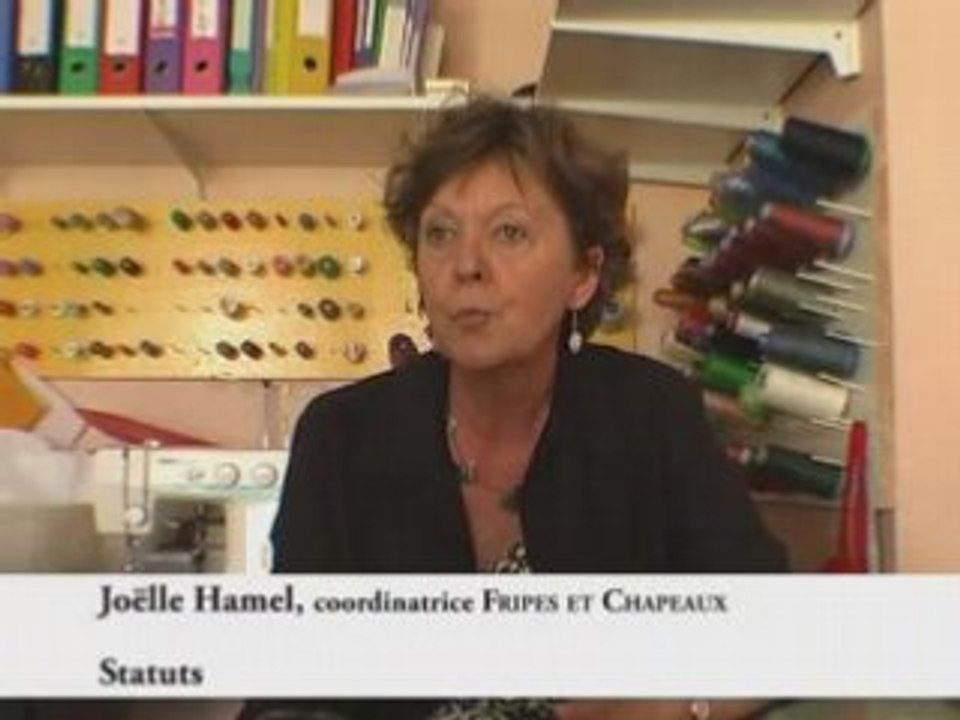 Joelle1et2