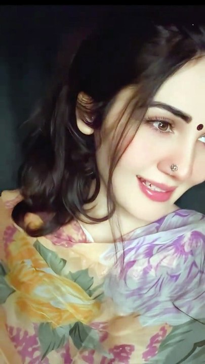 pashto song ka sat video 💞😊
