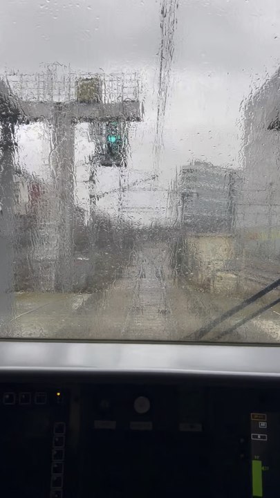 🔥 pluie et jeux vidéo